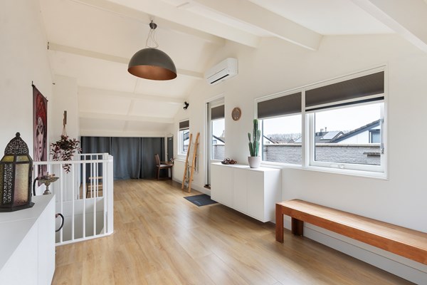 Medium property photo - Aletta Jacobs-Erf 56, 3315 EE Dordrecht